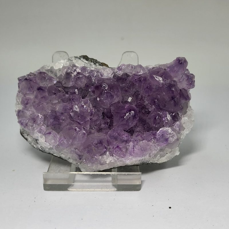 amethystos-amethyst-min3031-lavriostone