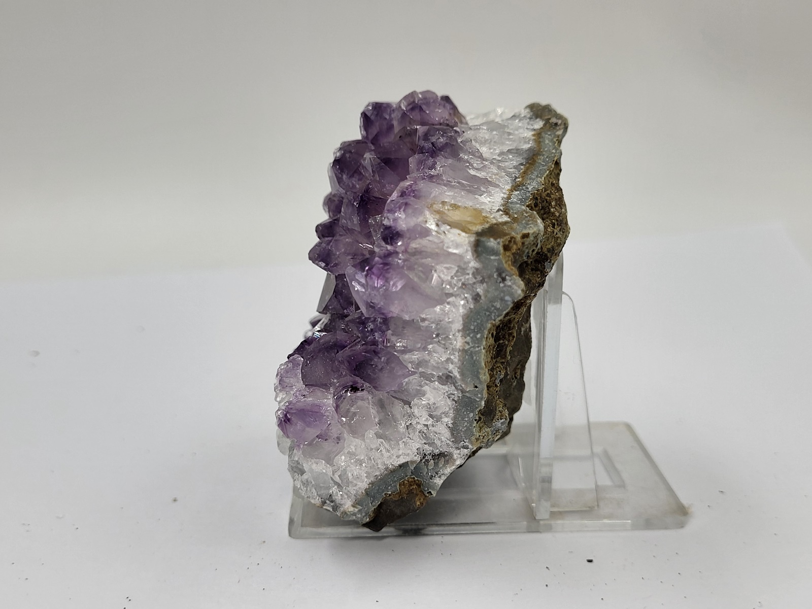 amethystos-amethyst-min3032-lavriostone (10) amethystos-amethyst-min3032-lavriostone