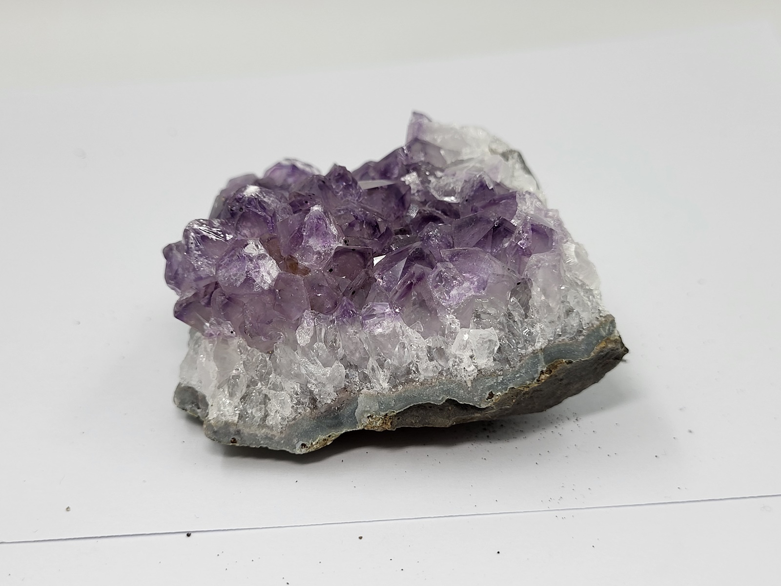 amethystos-amethyst-min3032-lavriostone (6) amethystos-amethyst-min3032-lavriostone