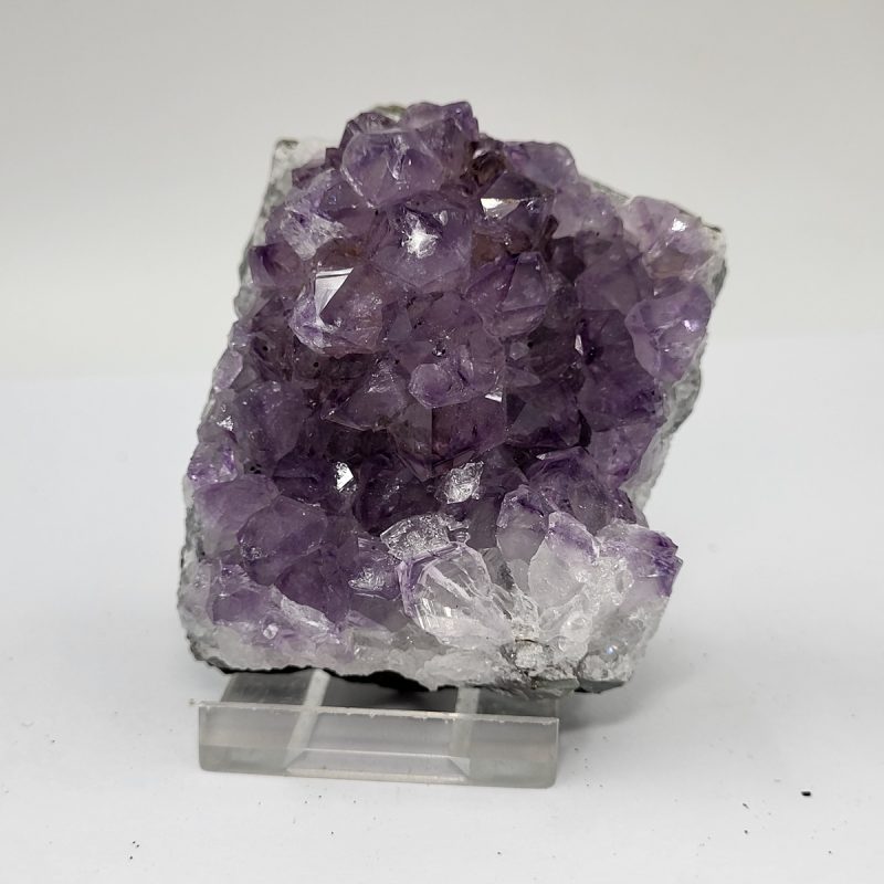 amethystos-amethyst-min3032-lavriostone