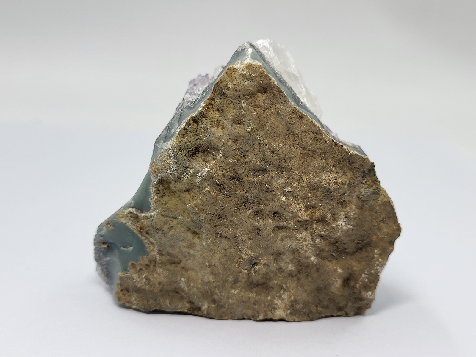 amethystos-amethyst-min3033-lavriostone (12) amethystos-amethyst-min3033-lavriostone