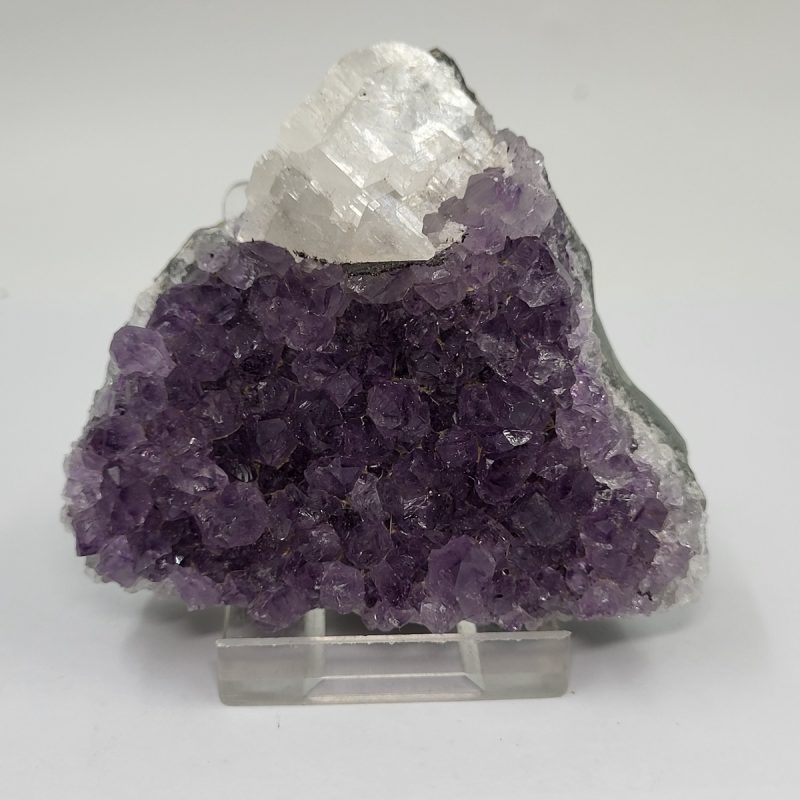 amethystos-amethyst-min3033-lavriostone