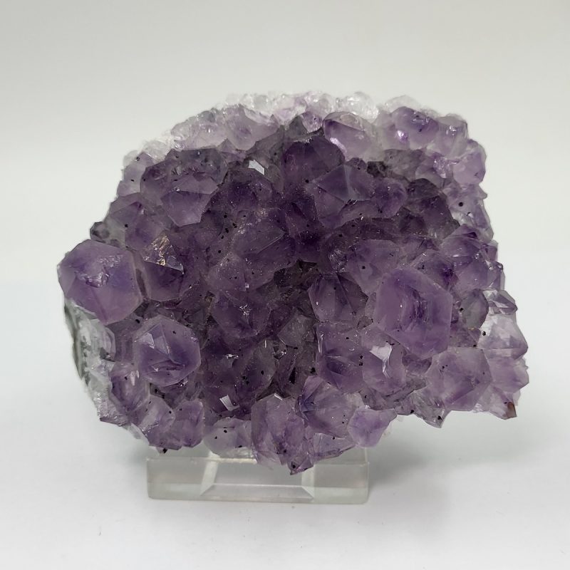 amethystos-amethyst-min3034-lavriostone