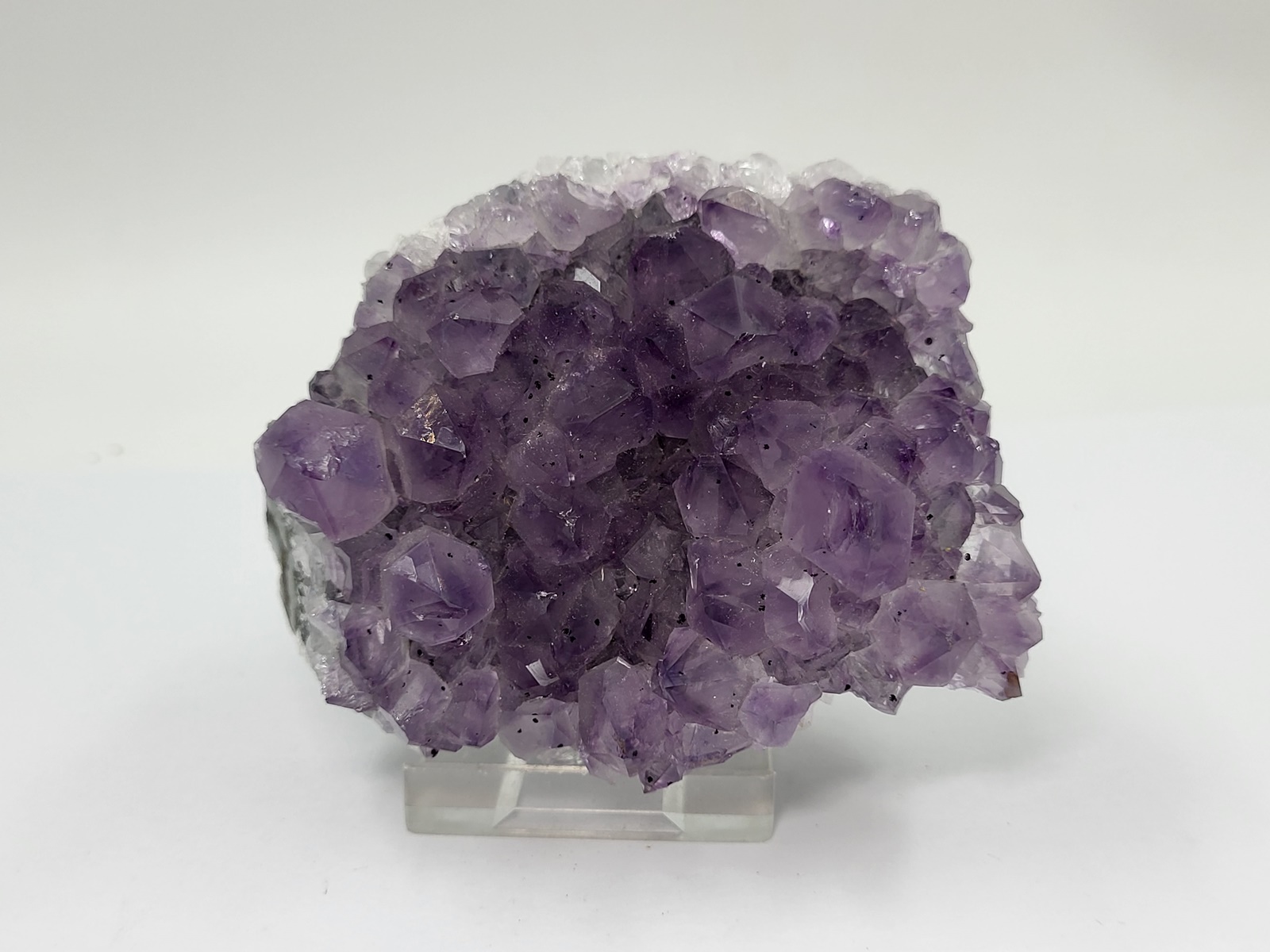 amethystos-amethyst-min3034-lavriostone (13) amethystos-amethyst-min3034-lavriostone
