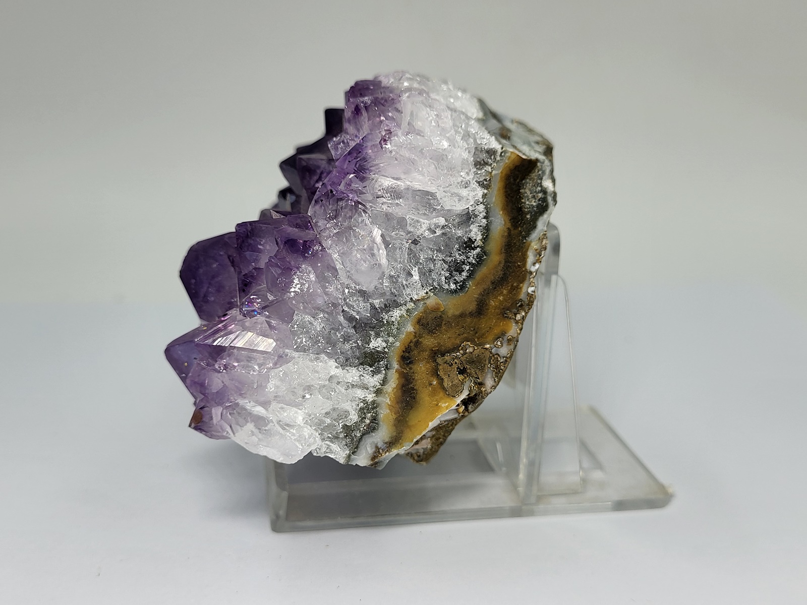 amethystos-amethyst-min3034-lavriostone (14) amethystos-amethyst-min3034-lavriostone
