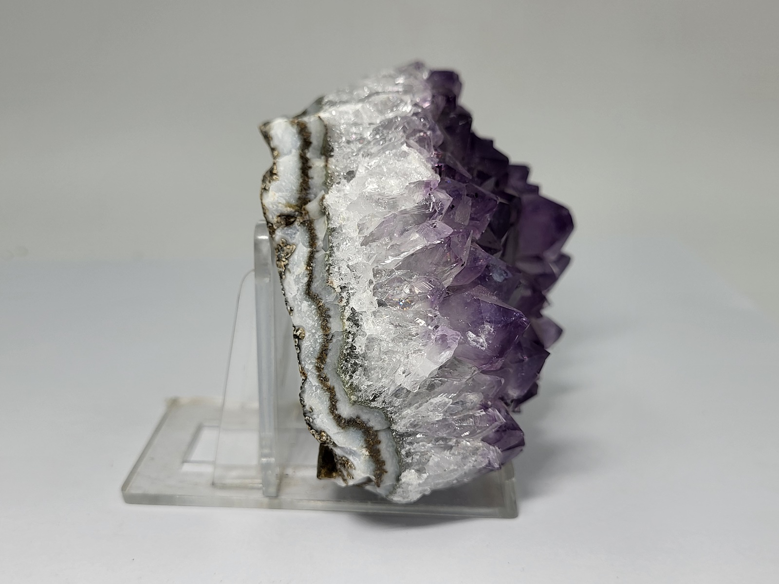 amethystos-amethyst-min3034-lavriostone (15) amethystos-amethyst-min3034-lavriostone