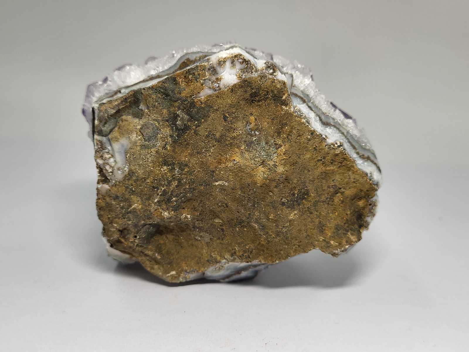 amethystos-amethyst-min3034-lavriostone (16) amethystos-amethyst-min3034-lavriostone