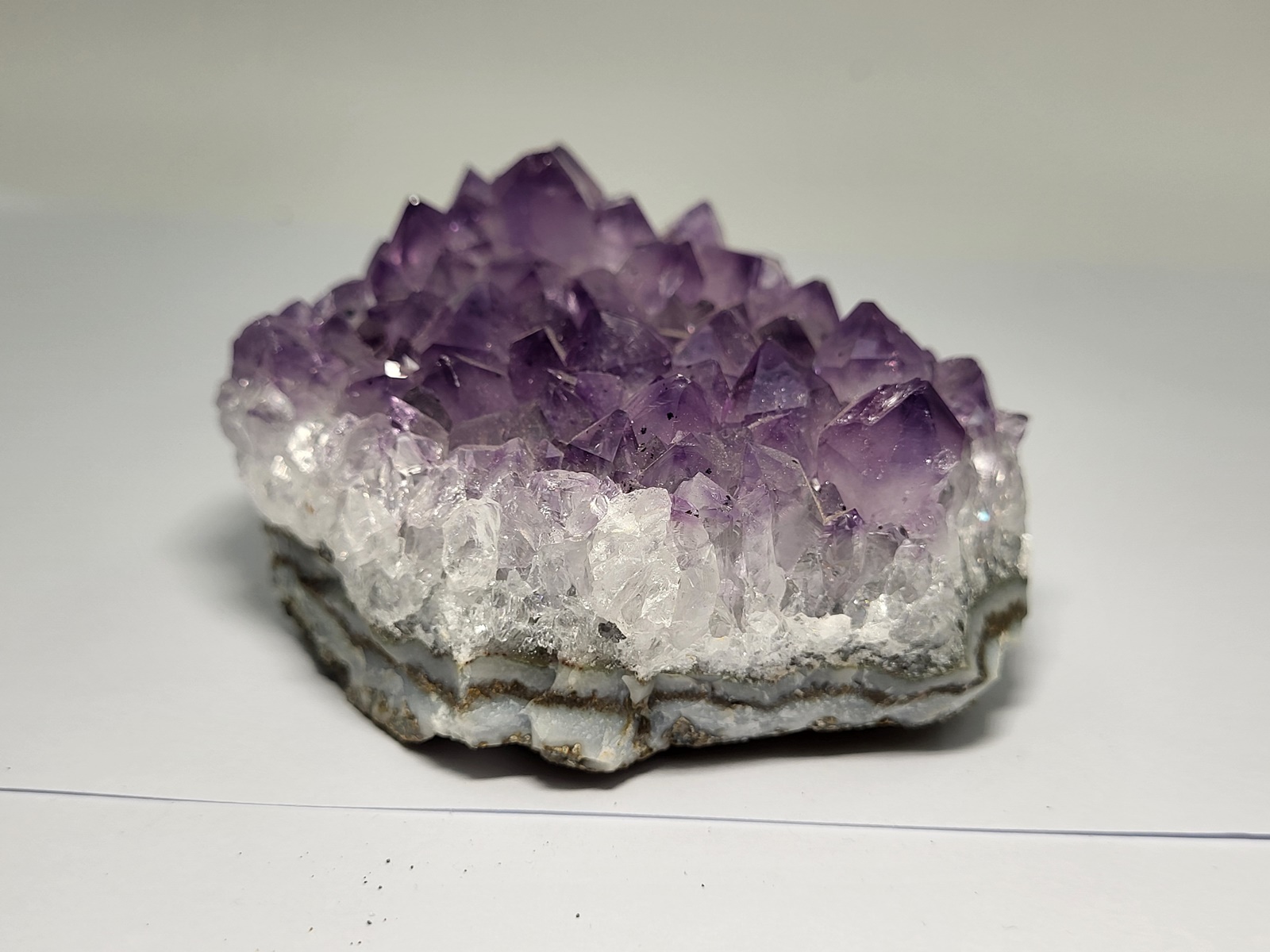 amethystos-amethyst-min3034-lavriostone (5) amethystos-amethyst-min3034-lavriostone