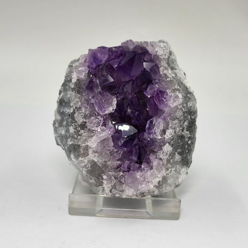 amethystos-amethyst-min3035-lavriostone