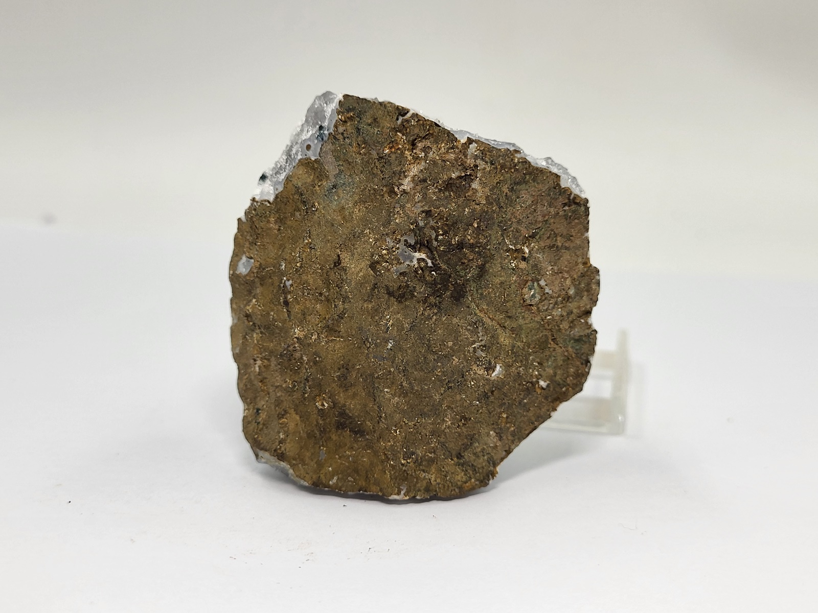 amethystos-amethyst-min3035-lavriostone (2) amethystos-amethyst-min3035-lavriostone