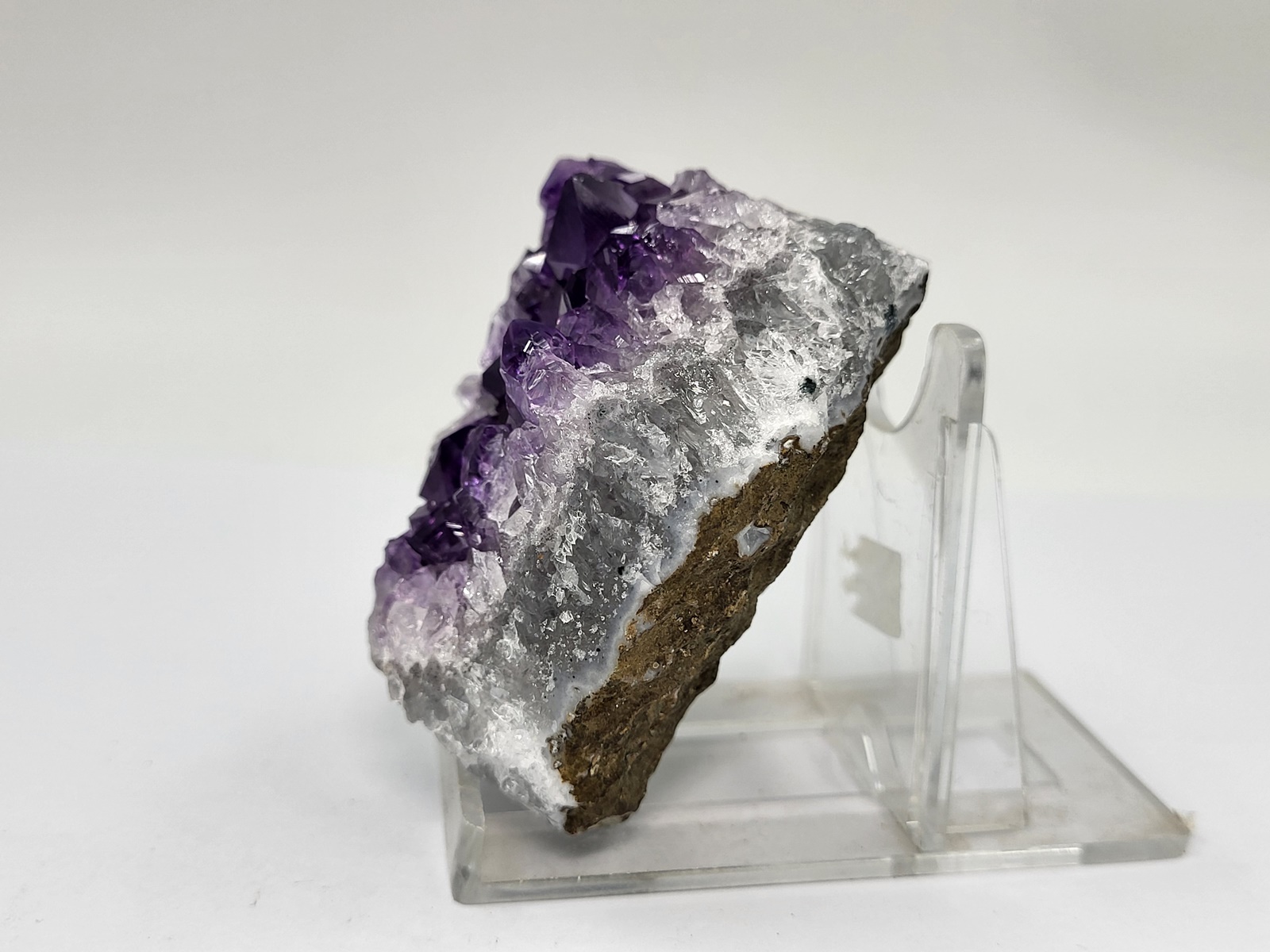 amethystos-amethyst-min3035-lavriostone (4) amethystos-amethyst-min3035-lavriostone
