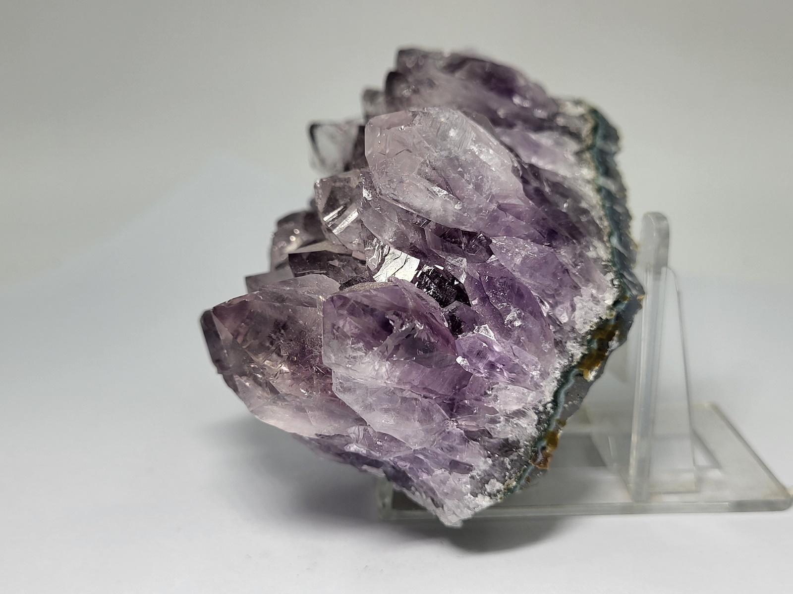 amethystos-amethyst-min3037-lavriostone (11) amethystos-amethyst-min3037-lavriostone