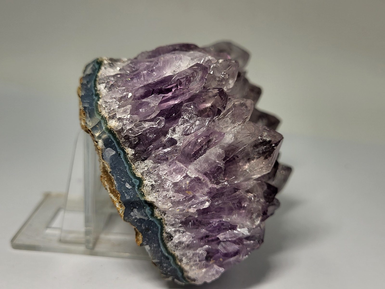 amethystos-amethyst-min3037-lavriostone (12) amethystos-amethyst-min3037-lavriostone