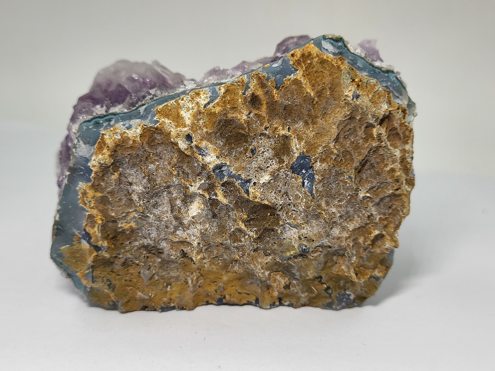 amethystos-amethyst-min3037-lavriostone (13) amethystos-amethyst-min3037-lavriostone