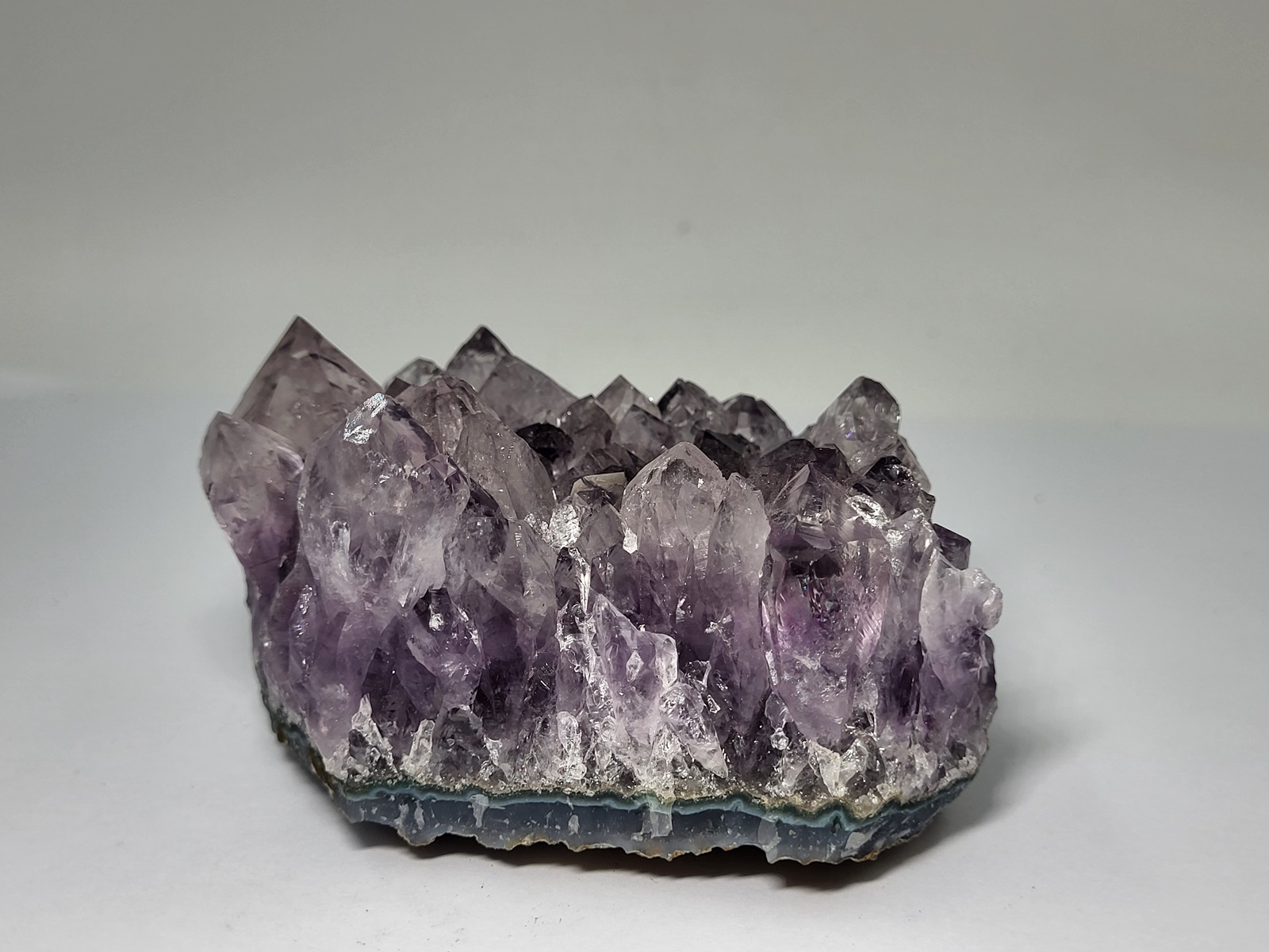 amethystos-amethyst-min3037-lavriostone (15) amethystos-amethyst-min3037-lavriostone