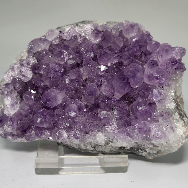 amethystos-amethyst-min3036-lavriostone