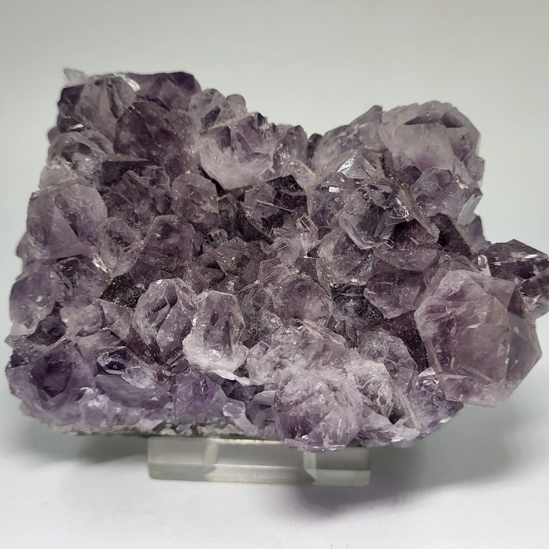 amethystos-amethyst-min3037-lavriostone