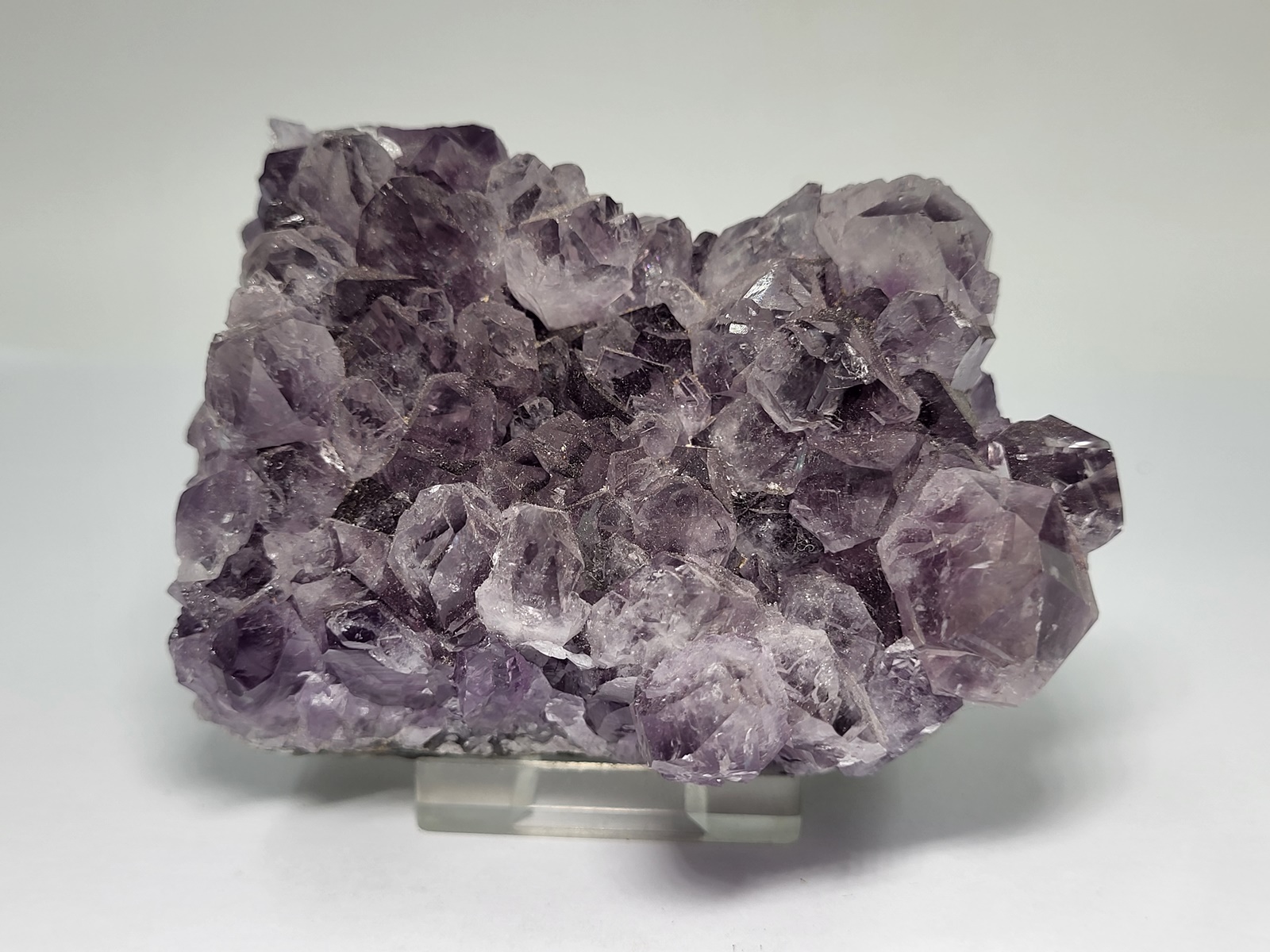 amethystos-amethyst-min3037-lavriostone (9) amethystos-amethyst-min3037-lavriostone