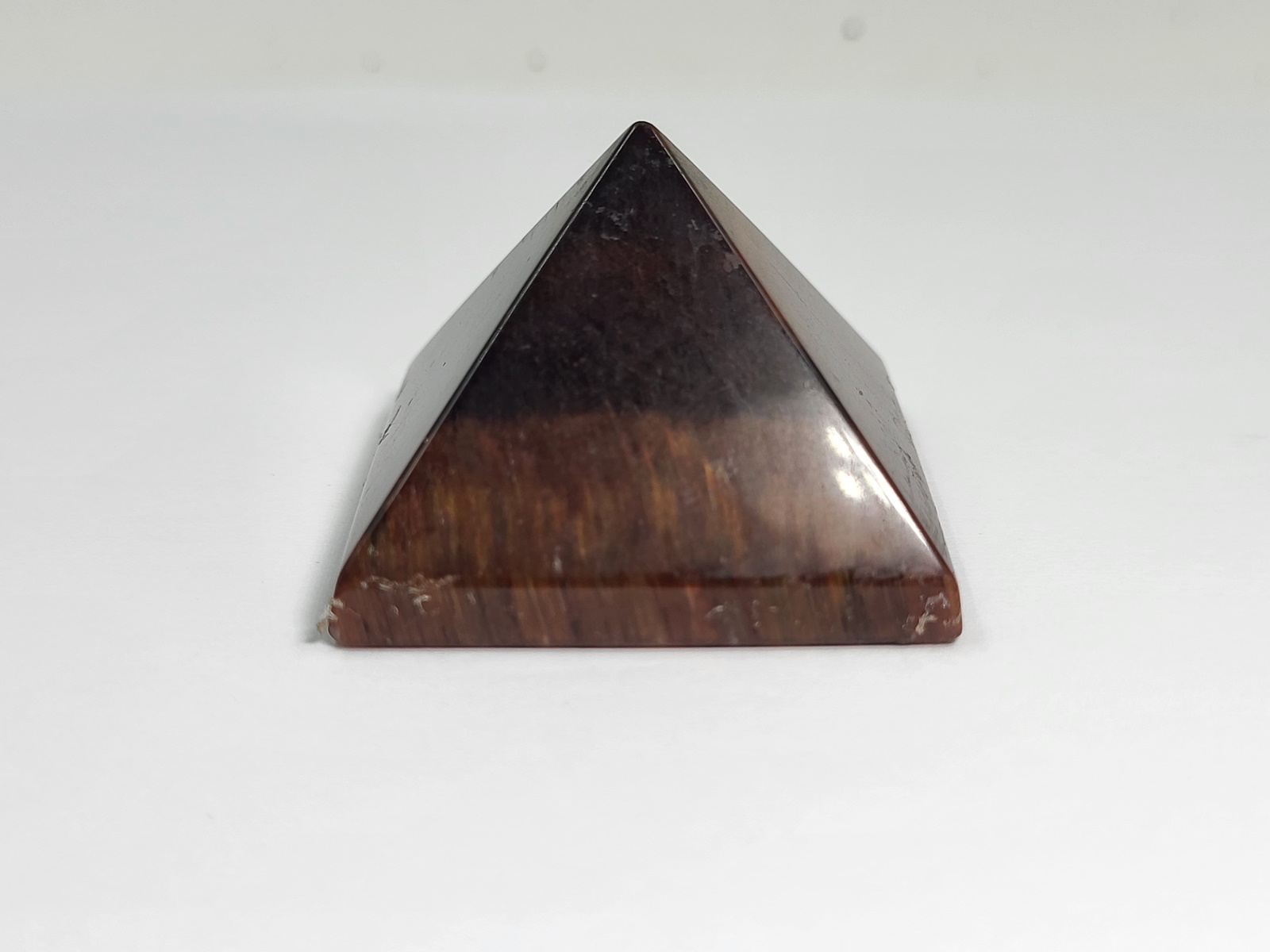 Pyramida Mati Drakou-Pyramid Dragons Eye-MIN3101) Pyramida Mati Drakou-Pyramid Dragons Eye-MIN3101