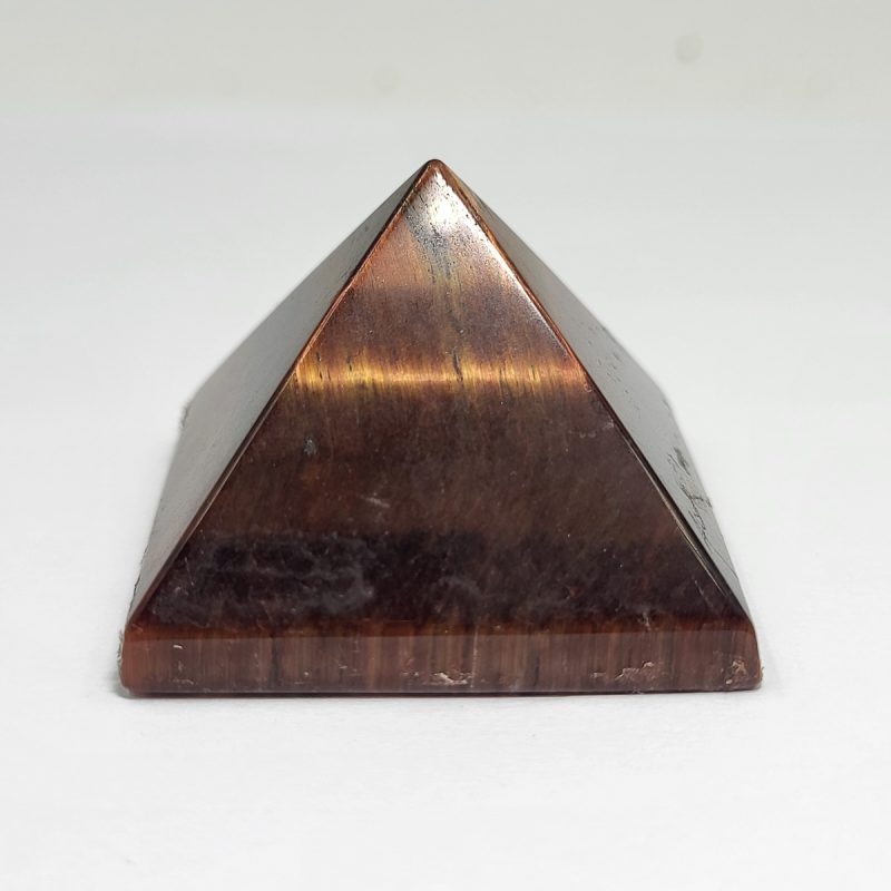 Pyramida Mati Drakou-Pyramid Dragons Eye-MIN3101