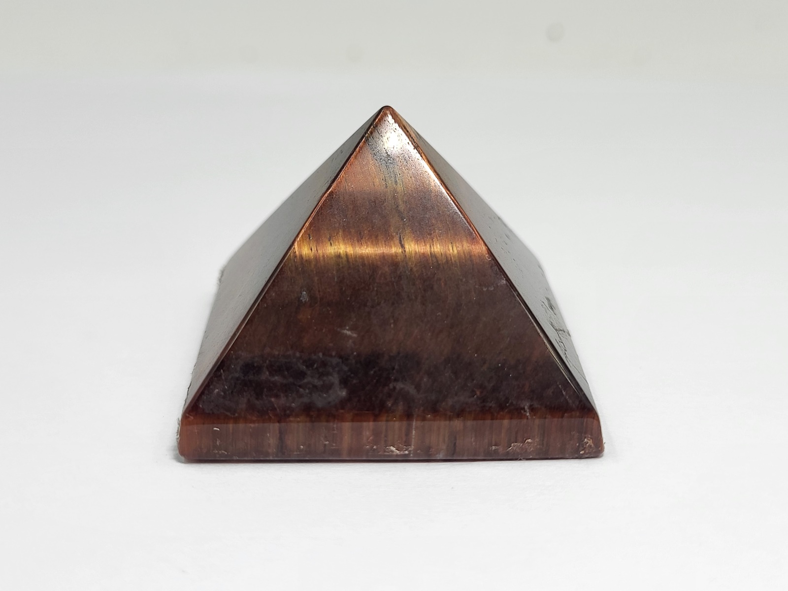 Pyramida Mati Drakou-Pyramid Dragons Eye-MIN3101 Pyramida Mati Drakou-Pyramid Dragons Eye-MIN3101