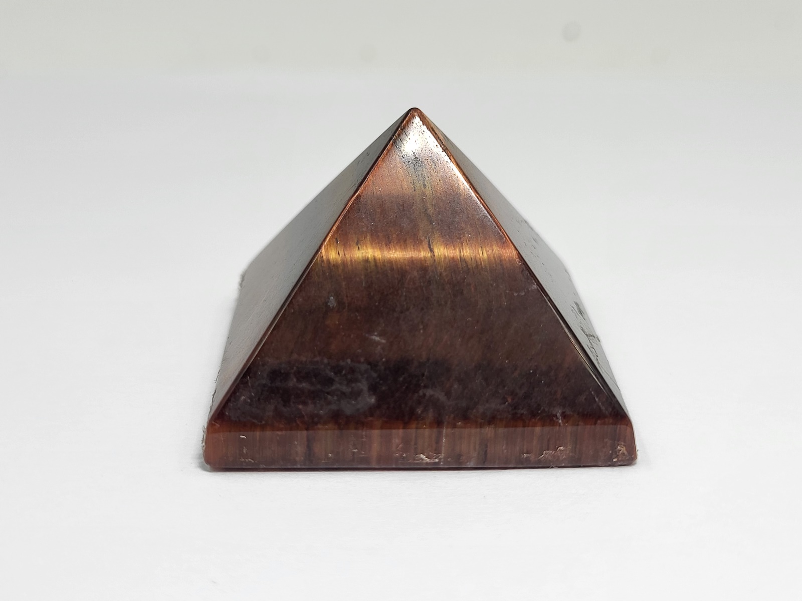 Pyramida Mati Drakou-Pyramid Dragons Eye-MIN3101 Pyramida Mati Drakou-Pyramid Dragons Eye-MIN3101