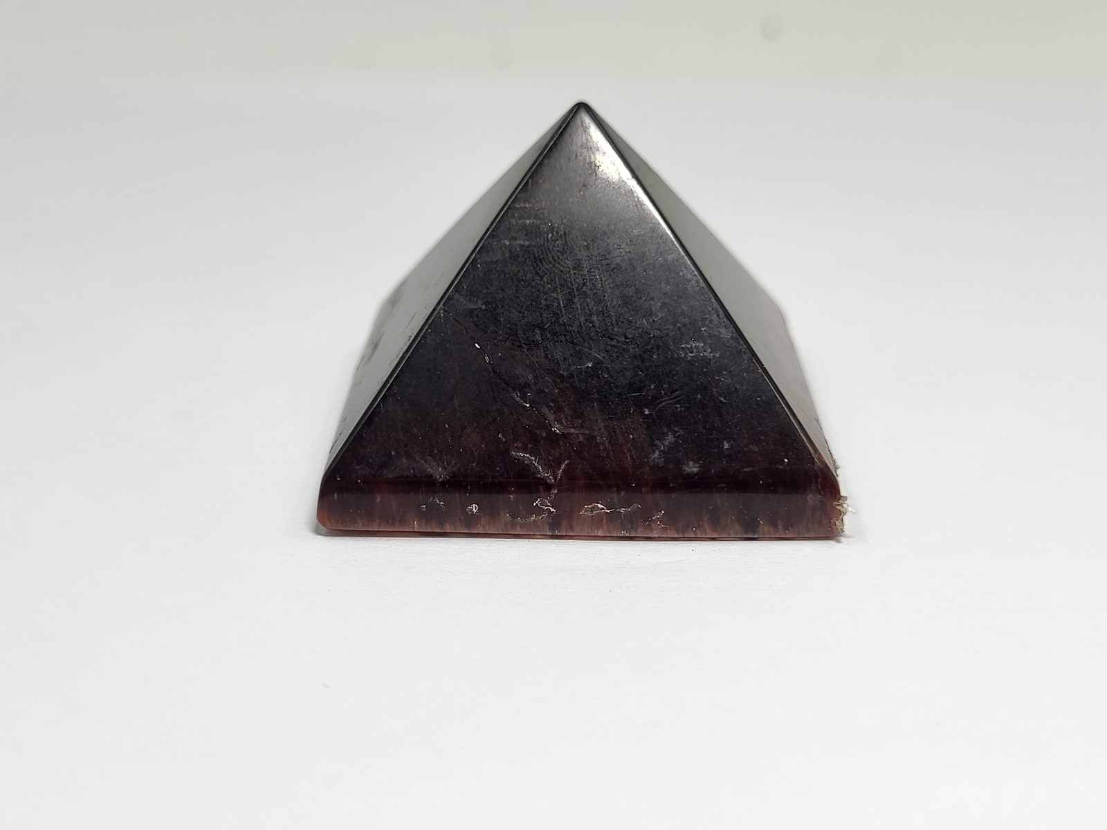 Pyramida Mati Drakou-Pyramid Dragons Eye-MIN3101 Pyramida Mati Drakou-Pyramid Dragons Eye-MIN3101