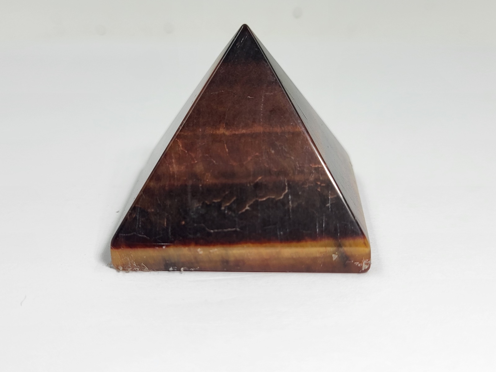 Pyramida Mati Drakou-Pyramid Dragons Eye-MIN3102 Pyramida Mati Drakou-Pyramid Dragons Eye-MIN3102
