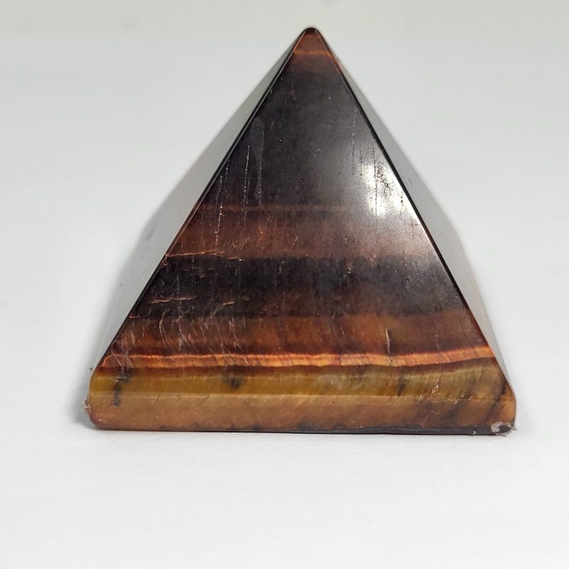 Pyramida Mati Drakou-Pyramid Dragons Eye-MIN3102