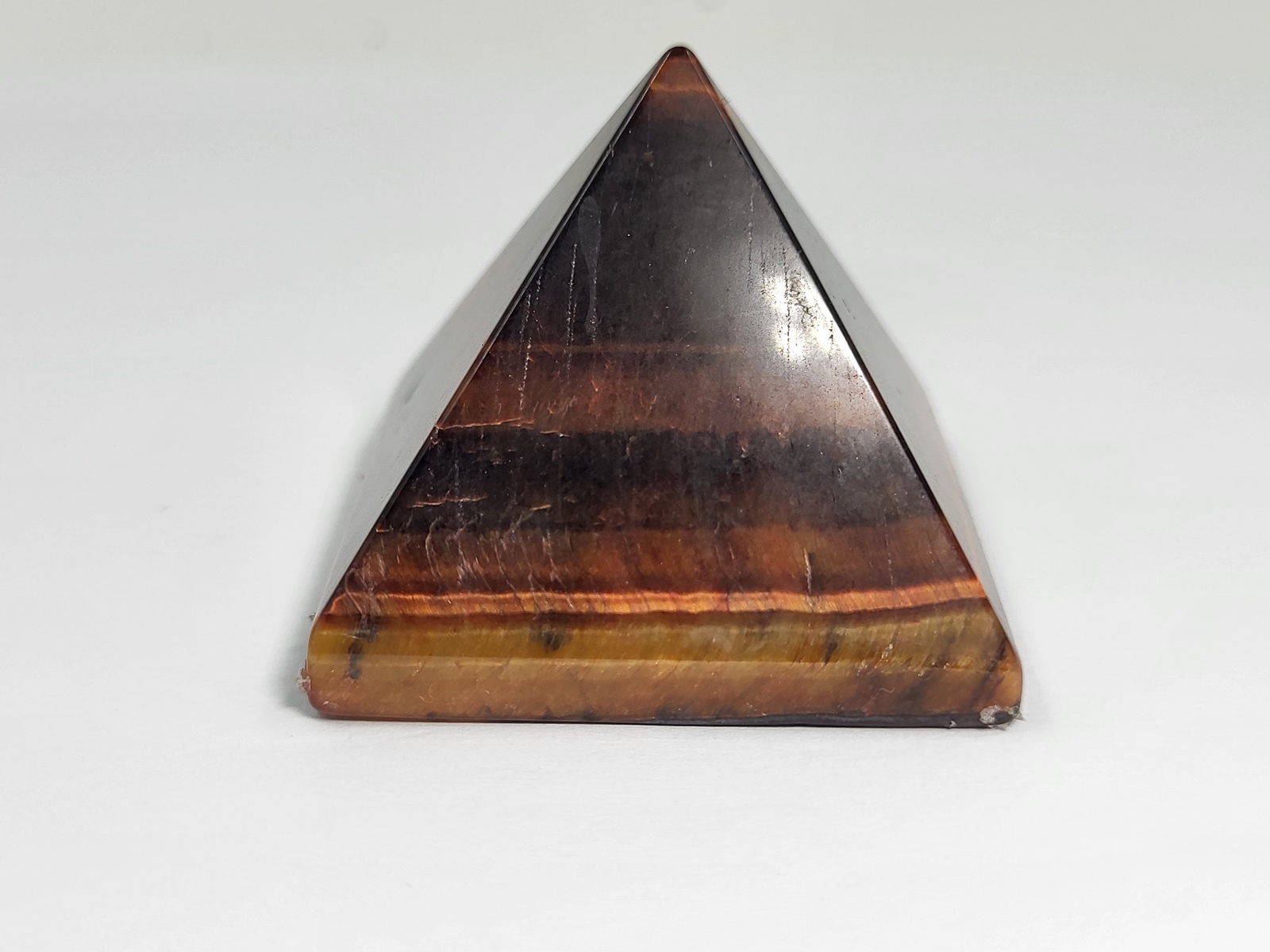Pyramida Mati Drakou-Pyramid Dragons Eye-MIN3102 Pyramida Mati Drakou-Pyramid Dragons Eye-MIN3102