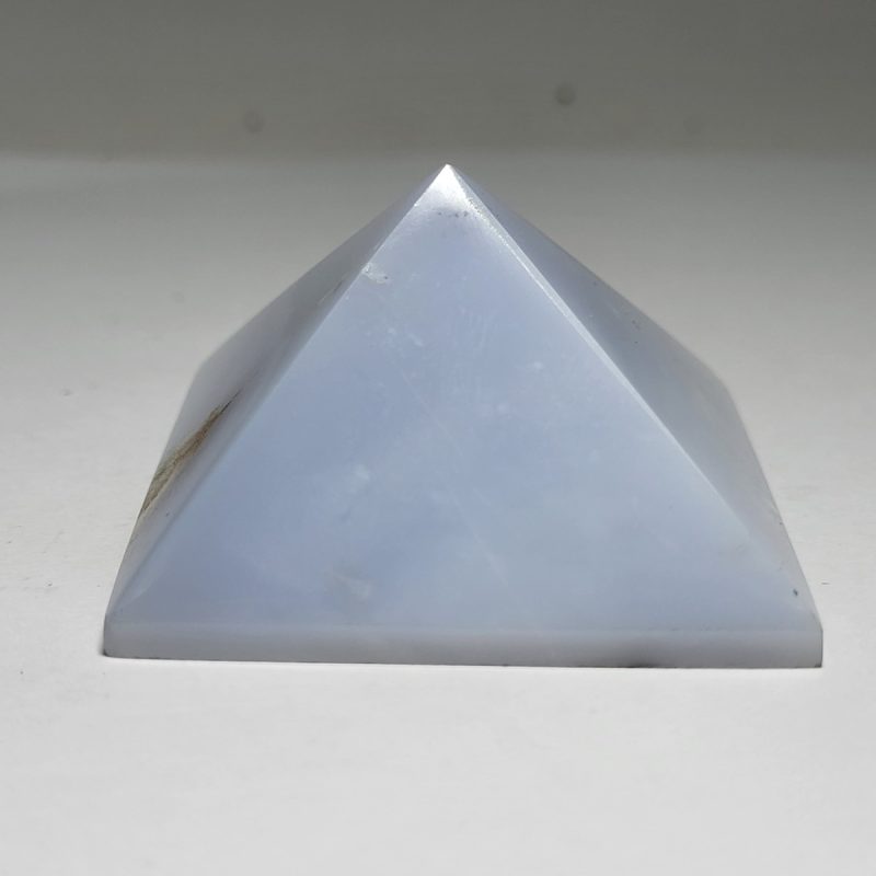 pyramida xalkidoniou-pyramid chalcedony-min3127-lavriostone