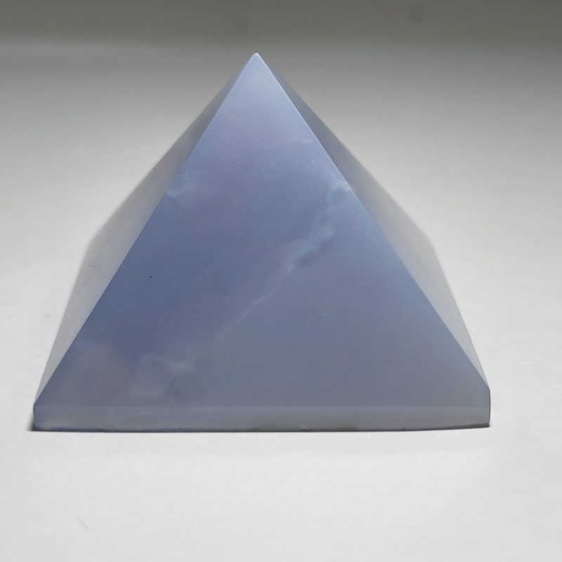 pyramida xalkidoniou-pyramid chalcedony-min3128-lavriostone
