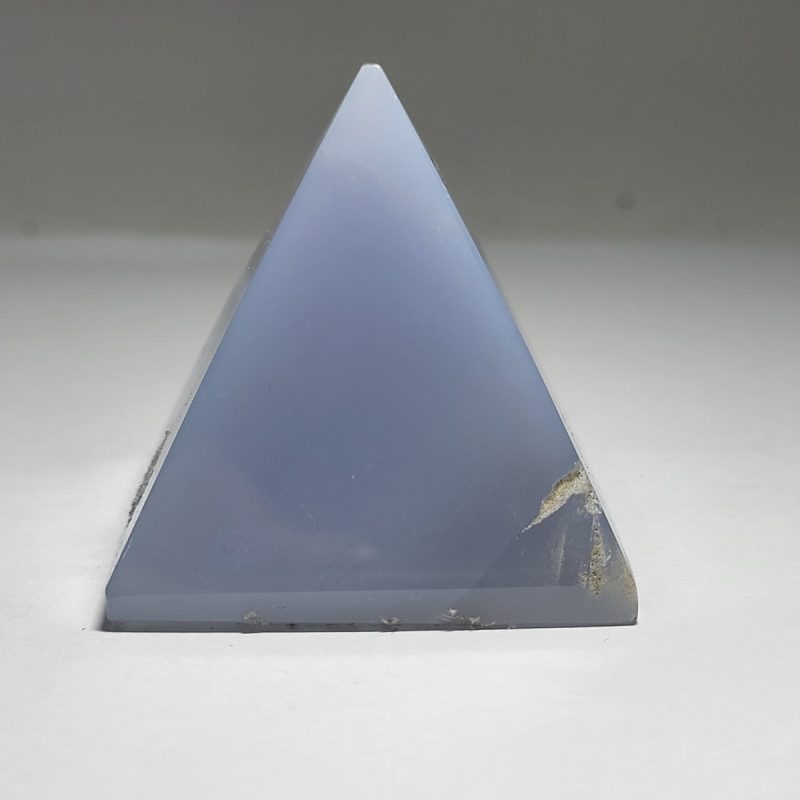 pyramida xalkidoniou-pyramid chalcedony-min3129-lavriostone