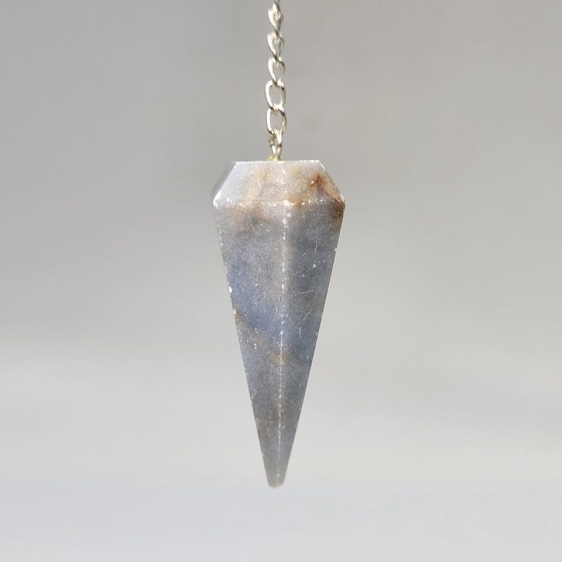 Ekkremes-Aggeliti-Pendulum-Angelite-pd171