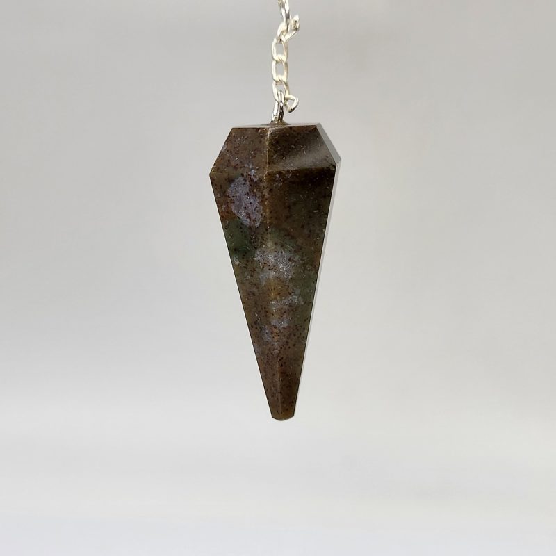 Ekkremes-Bloodstone-Pendulum-Bloodstone-pd161