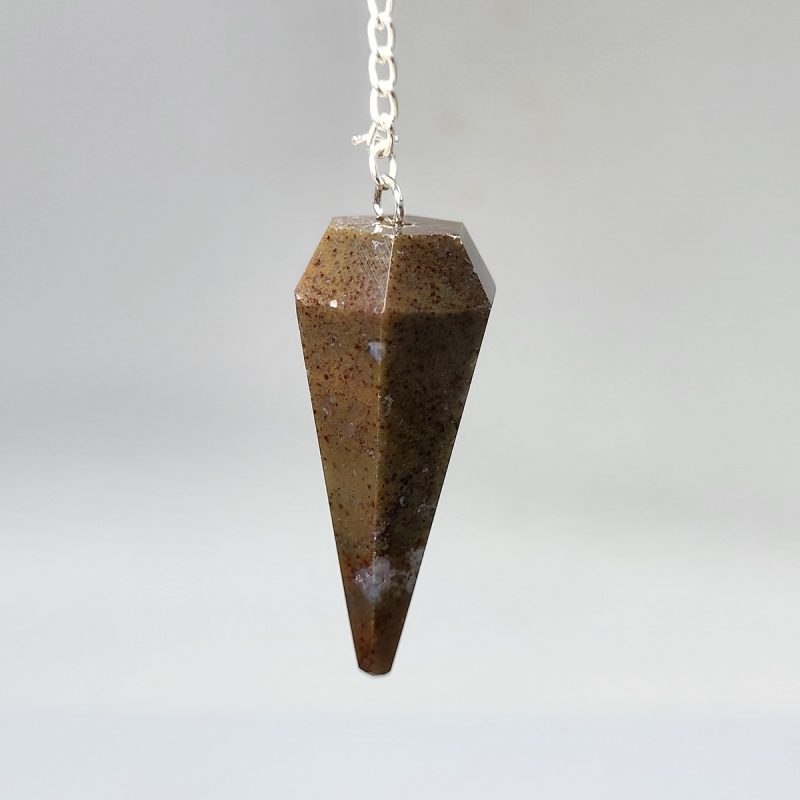 Ekkremes-Bloodstone-Pendulum-Bloodstone-pd162