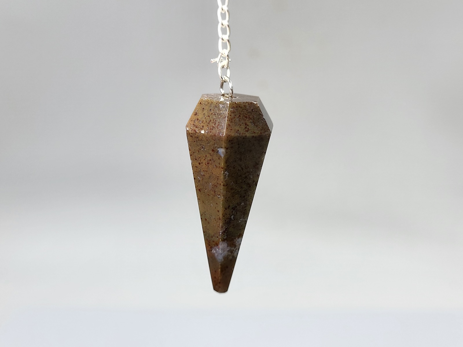 Ekkremes-Bloodstone-Pendulum-Bloodstone-pd162 Ekkremes-Bloodstone-Pendulum-Bloodstone-pd162