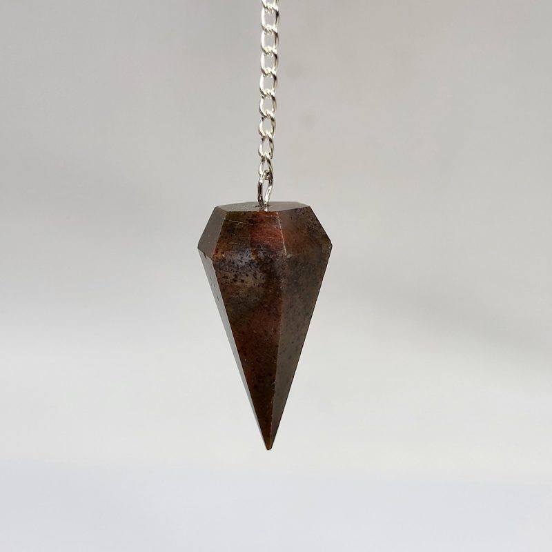 Ekkremes-Bloodstone-Pendulum-Bloodstone-pd163