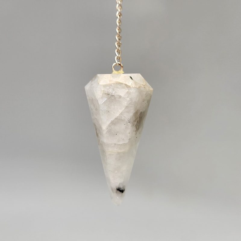 Ekkremes-Feggaropetra-Pendulum-moonstone-pd174