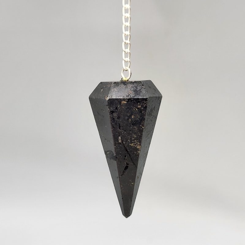 Ekkremes-Hematite-Pendulum-Hematite-pd173Ekkremes-Hematite-Pendulum-Hematite-pd173