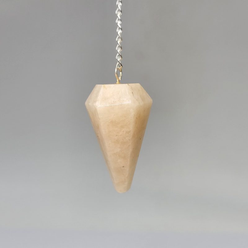 Ekkremes-Kalsiti-Pendulum-Calsite-pd175