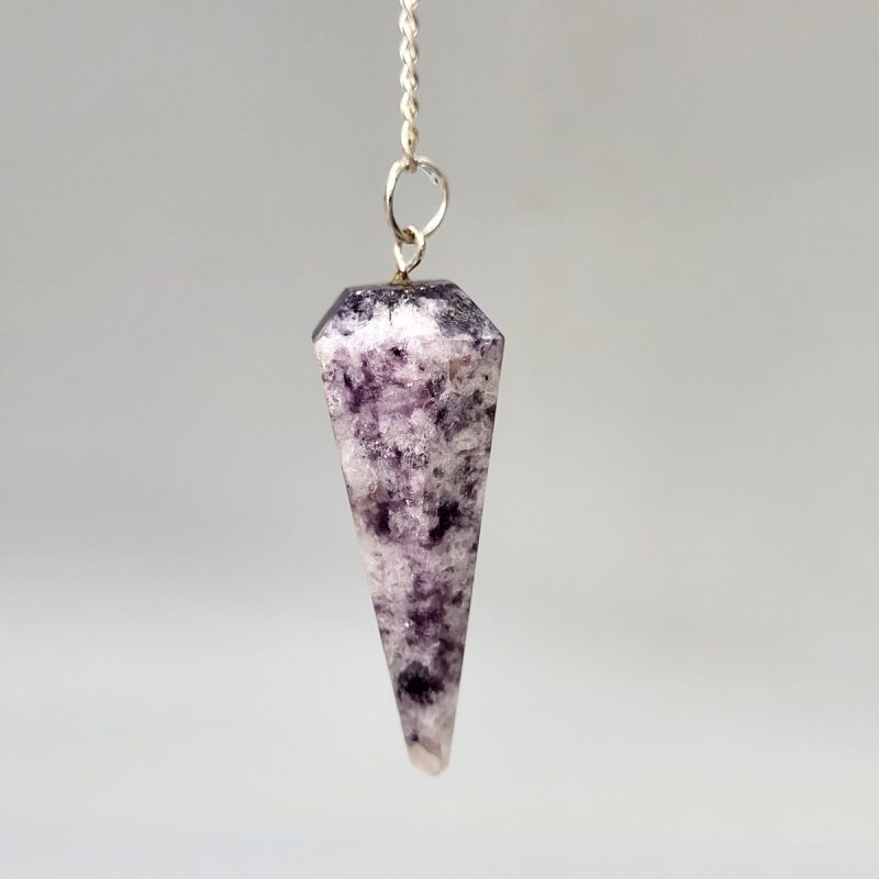 Ekkremes-Lepidolithos-Pendulum-lepidolite-pd169