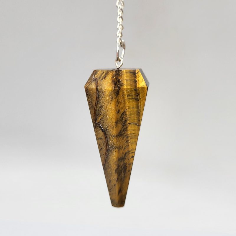 Ekkremes-Mati-Tigris-Pendulum-Tiger-Eye-pd172