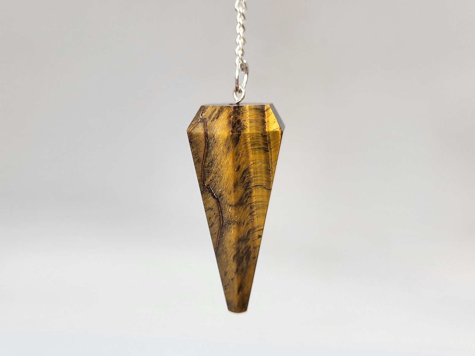 Ekkremes-Mati-Tigris-Pendulum-Tiger-Eye-pd172 Ekkremes-Mati-Tigris-Pendulum-Tiger-Eye-pd172