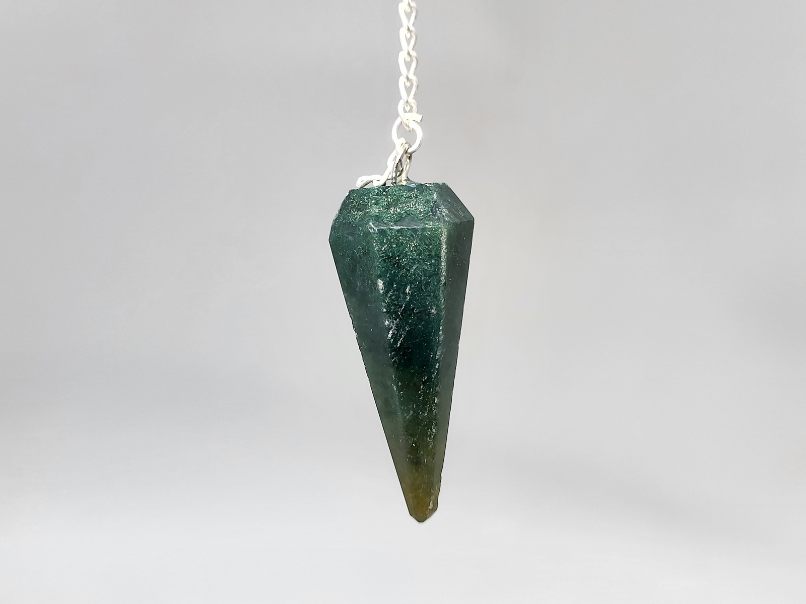 Ekkremes-Vryodis-axatis-Pendulum-Moos-agate-pd178 Ekkremes-Vryodis-axatis-Pendulum-Moos-agate-pd178