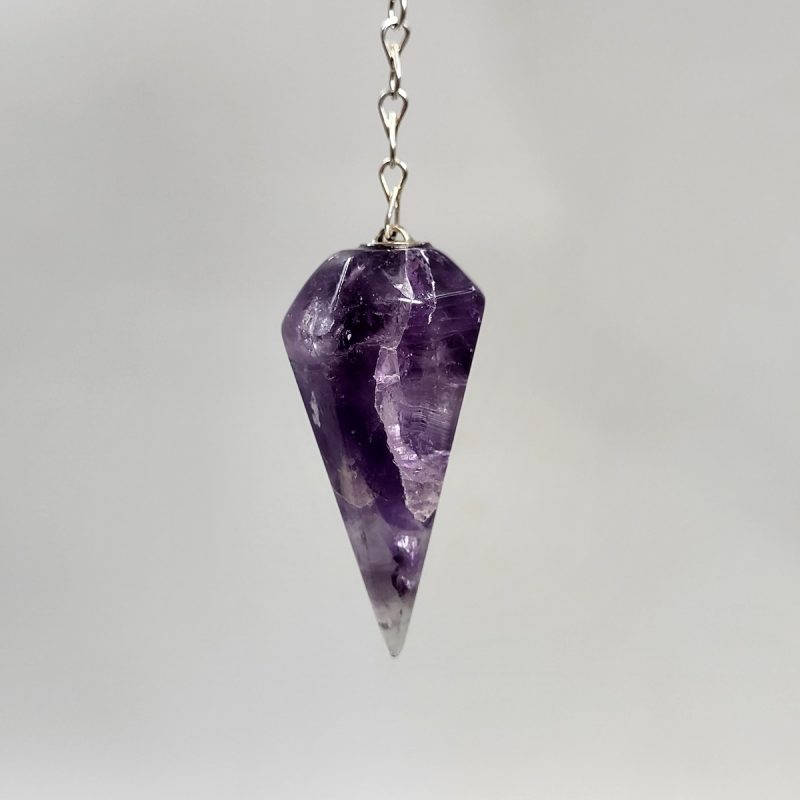 Ekkremes-amethystos-Pendulum-amethyst-pd180