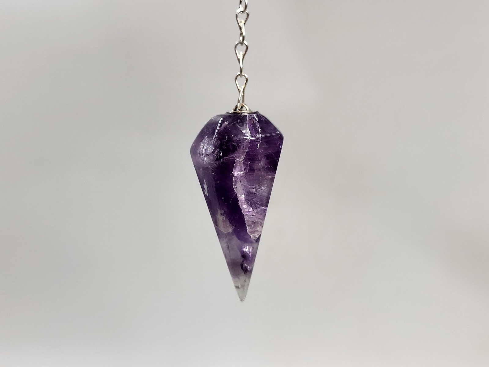 Ekkremes-amethystos-Pendulum-amethyst-pd180 Ekkremes-amethystos-Pendulum-amethyst-pd180
