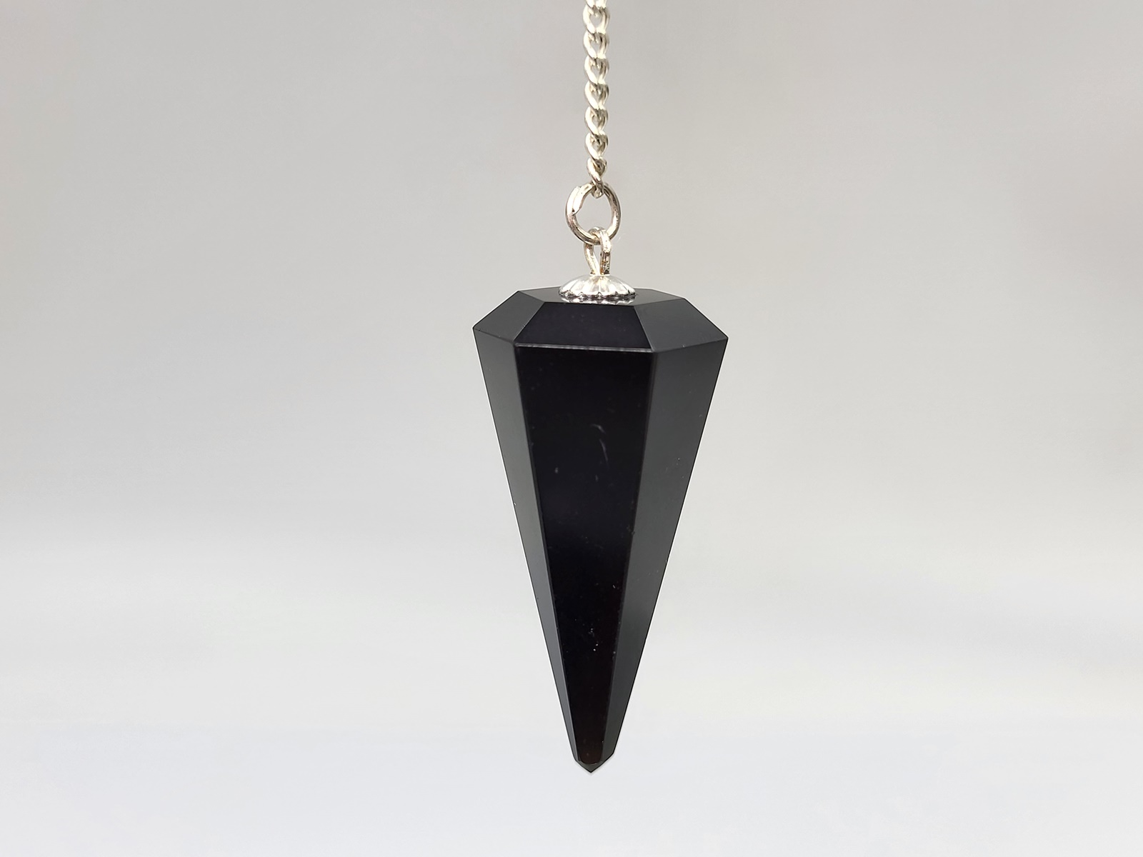 Ekkremes-opsidianos-Pendulum-Obsidian-pd176 Ekkremes-opsidianos-Pendulum-Obsidian-pd176