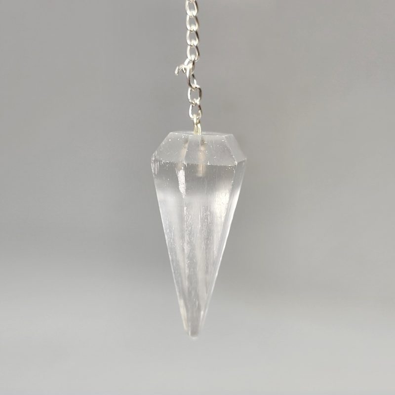 Ekkremes-seliniti-Pendulum-selenite-pd179