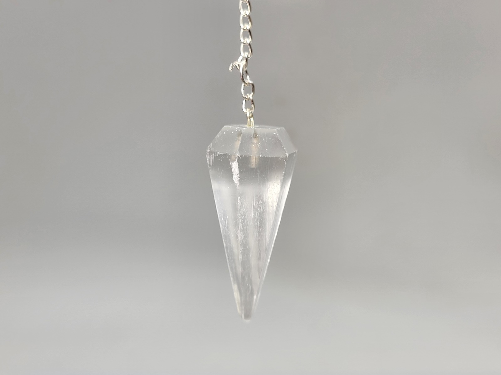 Ekkremes-seliniti-Pendulum-selenite-pd179 Ekkremes-seliniti-Pendulum-selenite-pd179